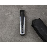 Триммер для бороды и усов Remington Graphite PG6000 - Превью изображения №4 — Интернет-магазин Your Sale