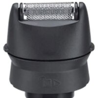 Триммер для бороды и усов Remington Graphite PG6000 - Превью изображения №8 — Интернет-магазин Your Sale