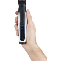 Триммер для бороды и усов Remington Graphite PG6000 - Превью изображения №2 — Интернет-магазин Your Sale