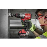 Milwaukee M18 FUEL M18FPD3-502X 4933479860 (с 2-мя АКБ, кейс) Image #23