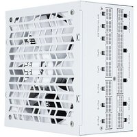 Блок питания Sama P850 850W P0850-WHPFF001-EU - Превью изображения №5 — Интернет-магазин Your Sale
