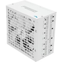 Блок питания Sama P850 850W P0850-WHPFF001-EU - Превью изображения №2 — Интернет-магазин Your Sale