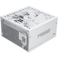 Блок питания Sama P850 850W P0850-WHPFF001-EU - Превью изображения №3 — Интернет-магазин Your Sale