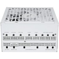 Блок питания Sama P850 850W P0850-WHPFF001-EU - Превью изображения №4 — Интернет-магазин Your Sale