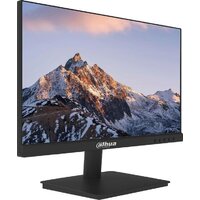 Монитор Dahua DHI-LM22-A211Y - Превью изображения №3 — Интернет-магазин Your Sale