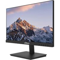 Монитор Dahua DHI-LM22-A211Y - Превью изображения №2 — Интернет-магазин Your Sale