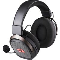 Наушники Redragon Ushi Pro - Превью изображения №3 — Интернет-магазин Your Sale