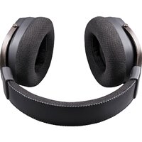 Наушники Redragon Ushi Pro - Превью изображения №4 — Интернет-магазин Your Sale