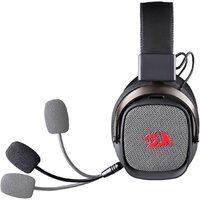 Наушники Redragon Ushi Pro - Превью изображения №5 — Интернет-магазин Your Sale