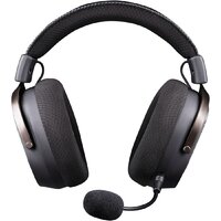 Наушники Redragon Ushi Pro - Превью изображения №2 — Интернет-магазин Your Sale