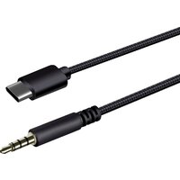 Наушники Redragon Ushi Pro - Превью изображения №10 — Интернет-магазин Your Sale