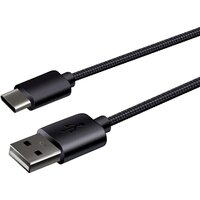 Наушники Redragon Ushi Pro - Превью изображения №9 — Интернет-магазин Your Sale