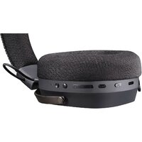Наушники Redragon Ushi Pro - Превью изображения №7 — Интернет-магазин Your Sale