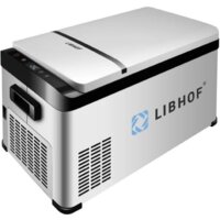 Libhof K-26 23л