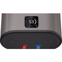 Thermex Fora 80 Image #8