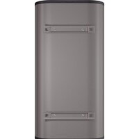 Thermex Fora 80 Image #7