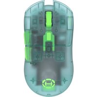 Edifier Hecate G3M Pro (прозрачный голубой)