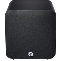 Q Acoustics Q SUB80 (черный)