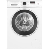 Bosch Serie 2 WGE02400PL