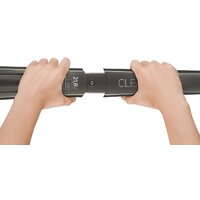 Пылесос Sencor SVC 8621TI - Превью изображения №7 — Интернет-магазин Your Sale