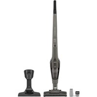 Пылесос Sencor SVC 8621TI - Превью изображения №2 — Интернет-магазин Your Sale