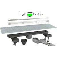 Bonomini L60 6825KX60S