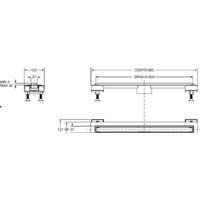 Bonomini L60 6825KX60S Image #2