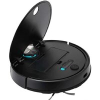 Viomi V3 V-RVCLM26B (черный) Image #3