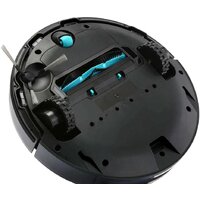Viomi V3 V-RVCLM26B (черный) Image #4