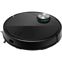Viomi V3 V-RVCLM26B (черный) Image #2