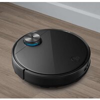 Viomi V3 V-RVCLM26B (черный) Image #6