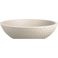 Laveo Amber VGR1421T