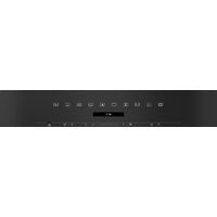 Miele DGC 7250 OBSW Image #2