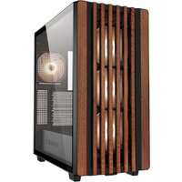 Sharkoon Rebel C70G RGB (черный)