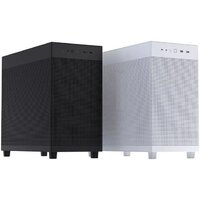 Корпус ASUS Prime AP303 Mesh Panel (черный) - Превью изображения №11 — Интернет-магазин Your Sale