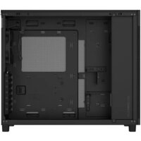 Корпус ASUS Prime AP303 Mesh Panel (черный) - Превью изображения №5 — Интернет-магазин Your Sale
