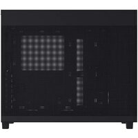 Корпус ASUS Prime AP303 Mesh Panel (черный) - Превью изображения №4 — Интернет-магазин Your Sale