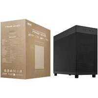 Корпус ASUS Prime AP303 Mesh Panel (черный) - Превью изображения №13 — Интернет-магазин Your Sale