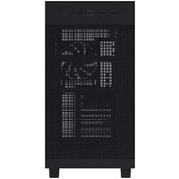 Корпус ASUS Prime AP303 Mesh Panel (черный) - Превью изображения №3 — Интернет-магазин Your Sale