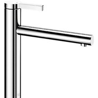 Blanco Linee 517594 (хром) Image #1