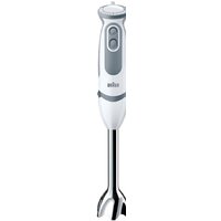 Braun MultiQuick 5 Vario MQ 5220 WH Image #2