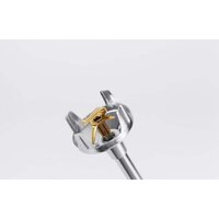 CASO HB 2400 Pro XL Image #8