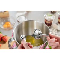 CASO HB 2400 Pro XL Image #13