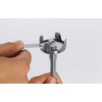 CASO HB 2400 Pro XL Image #7