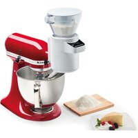 KitchenAid 5KSMSFTA Image #5