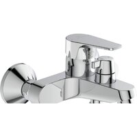 Ideal Standard Cerafine D BC494AA