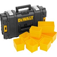 Ящик для инструментов DeWalt 1-70-321 - Превью изображения №6 — Интернет-магазин Your Sale