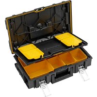 Ящик для инструментов DeWalt 1-70-321 - Превью изображения №4 — Интернет-магазин Your Sale