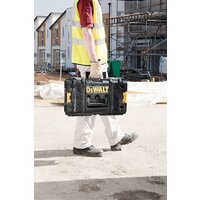 Ящик для инструментов DeWalt 1-70-321 - Превью изображения №11 — Интернет-магазин Your Sale