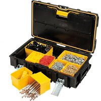 Ящик для инструментов DeWalt 1-70-321 - Превью изображения №8 — Интернет-магазин Your Sale
